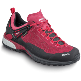 Buty trekkingowe damskie MEINDL Top Trail Lady GTX, z membraną Gore-Tex