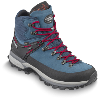 Buty trekkingowe męskie MEINDL Air Revolution 1.5