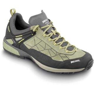 Buty turystyczne męskie MEINDL Top Trail LF
