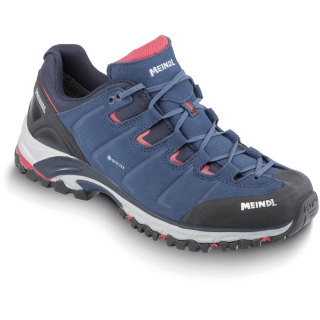 Buty trekkingowe męskie MEINDL Bristol GTX