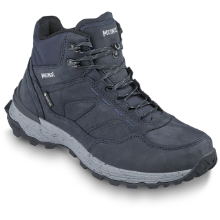 Buty trekkingowe damskie MEINDL Tolmin Lady Mid GTX