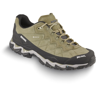 Buty trekkingowe męskie MEINDL Arone GTX z membraną Gore-tex