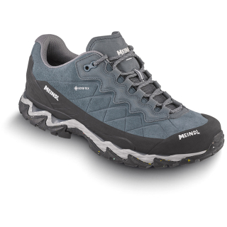 Buty trekkingowe męskie MEINDL Arone GTX z membraną Gore-tex