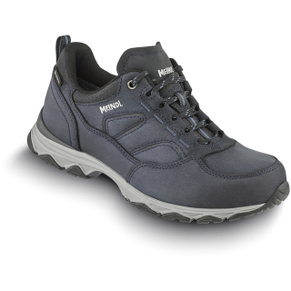 Buty trekkingowe damskie MEINDL Dublin Lady GTX z membraną Gore-tex