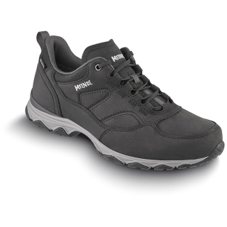 Buty trekkingowe męskie MEINDL Dublin GTX z membraną Gore-tex