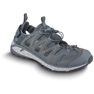 Buty trekkingowe męskie MEINDL Brindisi - C fit® PW 