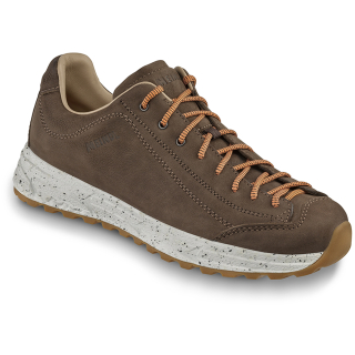 Buty męskie MEINDL Pineta