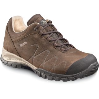 Buty trekkingowe męskie MEINDL Badia