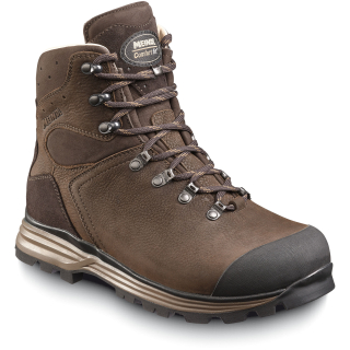 Buty trekkingowe męskie MEINDL Sulden
