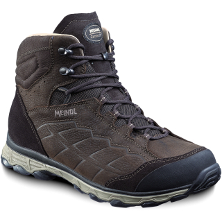 Buty trekkingowe męskie MEINDL Tramin