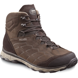 Buty trekkingowe męskie MEINDL Tramin