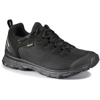 Buty trekkingowe męskie MEINDL Activo Sport GTX, z membraną Gore-Tex