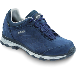 Buty trekkingowe damskie MEINDL Palermo Lady GTX, z membraną Gore-Tex