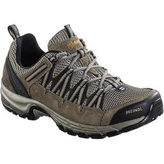 Buty trekkingowe męskie MEINDL Balancing