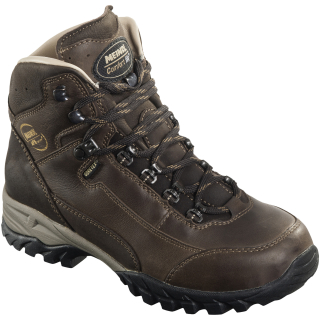 Buty trekkingowe damskie MEINDL Matrei Lady GTX, z membraną Gore-Tex