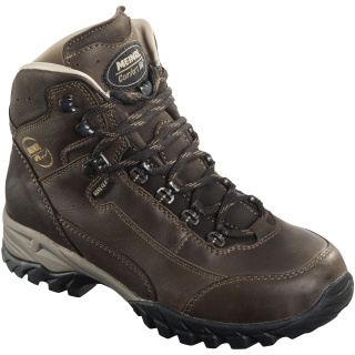 Buty trekkingowe damskie MEINDL Matrei Lady GTX, z membraną Gore-Tex