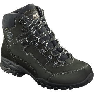 Buty trekkingowe męskie MEINDL Matrei GTX, z membraną Gore-Tex
