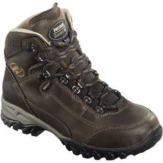 Buty trekkingowe męskie MEINDL Matrei GTX, z membraną Gore-Tex