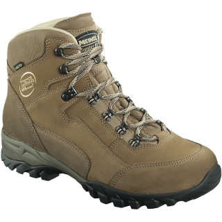 Buty trekkingowe męskie MEINDL Matrei GTX, z membraną Gore-Tex