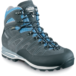 Buty trekkingowe damskie MEINDL Antelao Lady GTX, z membraną Gore-Tex