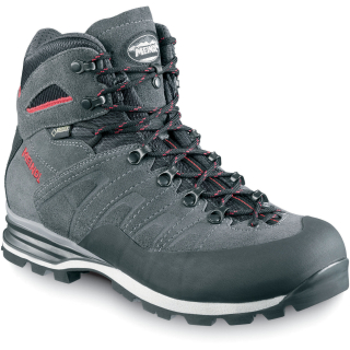 Buty trekkingowe męskie MEINDL Antelao GTX, z membraną Gore-Tex
