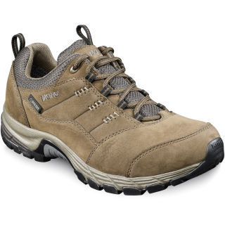Buty trekkingowe damskie MEINDL Philadelphia Lady GTX, z membraną Gore-Tex