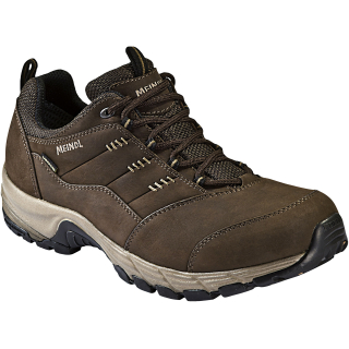Buty trekkingowe męskie MEINDL Philadelphia GTX, z membraną Gore-Tex