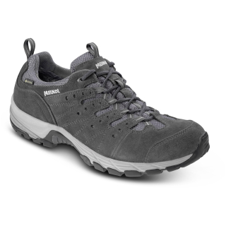 Buty trekkingowe męskie MEINDL Rapide GTX, z membraną Gore-Tex