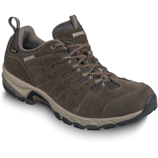 Buty trekkingowe męskie MEINDL Rapide GTX, z membraną Gore-Tex