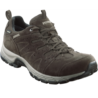Buty trekkingowe męskie MEINDL Rapide GTX, z membraną Gore-Tex