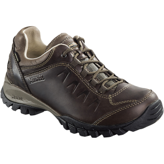 Buty trekkingowe damskie MEINDL Siena Lady GTX, z membraną Gore-Tex