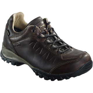 Buty trekkingowe męskie MEINDL Siena GTX, z membraną Gore-Tex