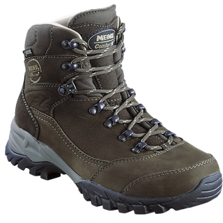 Buty trekkingowe damskie MEINDL Tauern Lady 2