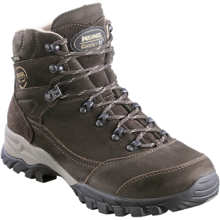 Buty trekkingowe męskie MEINDL Tauern 2