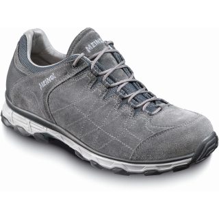 Buty trekkingowe męskie MEINDL Glasgow