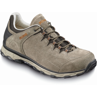 Buty trekkingowe męskie MEINDL Glasgow