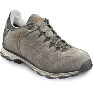 Buty trekkingowe męskie MEINDL Glasgow GTX, z membraną Gore-Tex