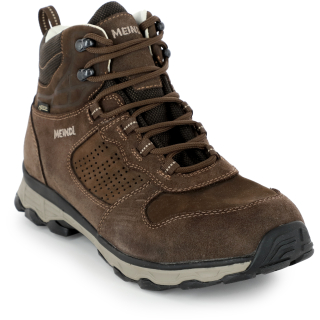 Buty MEINDL Boston Mid GTX