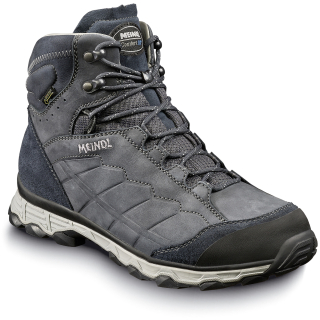 Buty trekkingowe damskie MEINDL Tramin Lady GTX, z membraną Gore-Tex