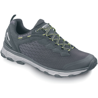 Buty trekkingowe męskie MEINDL Activo Sport