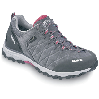 Buty trekkingowe damskie MEINDL Mondello Lady GTX, z membraną Gore-Tex