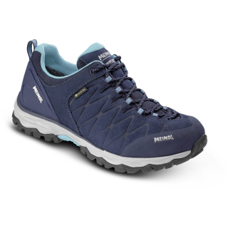 Buty trekkingowe damskie MEINDL Mondello Lady GTX, z membraną Gore-Tex