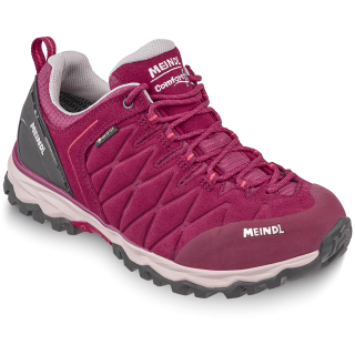 Buty trekkingowe damskie MEINDL Mondello Lady GTX, z membraną Gore-Tex