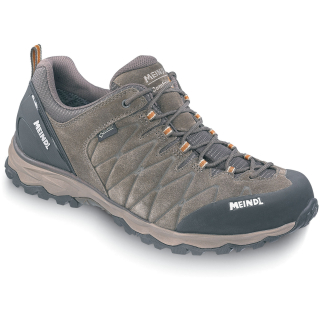 Buty trekkingowe męskie MEINDL Mondello GTX, z membraną Gore-Tex