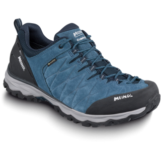 Buty trekkingowe męskie MEINDL Mondello GTX, z membraną Gore-Tex