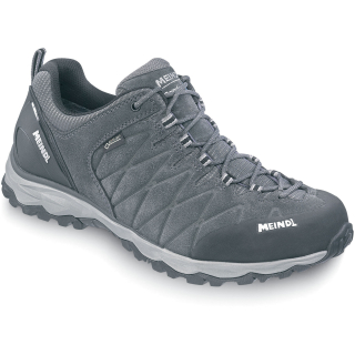 Buty trekkingowe męskie MEINDL Mondello GTX, z membraną Gore-Tex