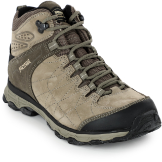 Buty MEINDL Rivera Lady Mid GTX®
