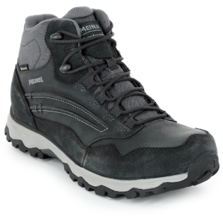 Buty MEINDL Terni Mid GTX