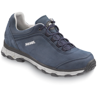 Buty trekkingowe damskie MEINDL Sortino Lady