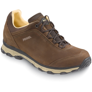 Buty trekkingowe męskie MEINDL Sortino